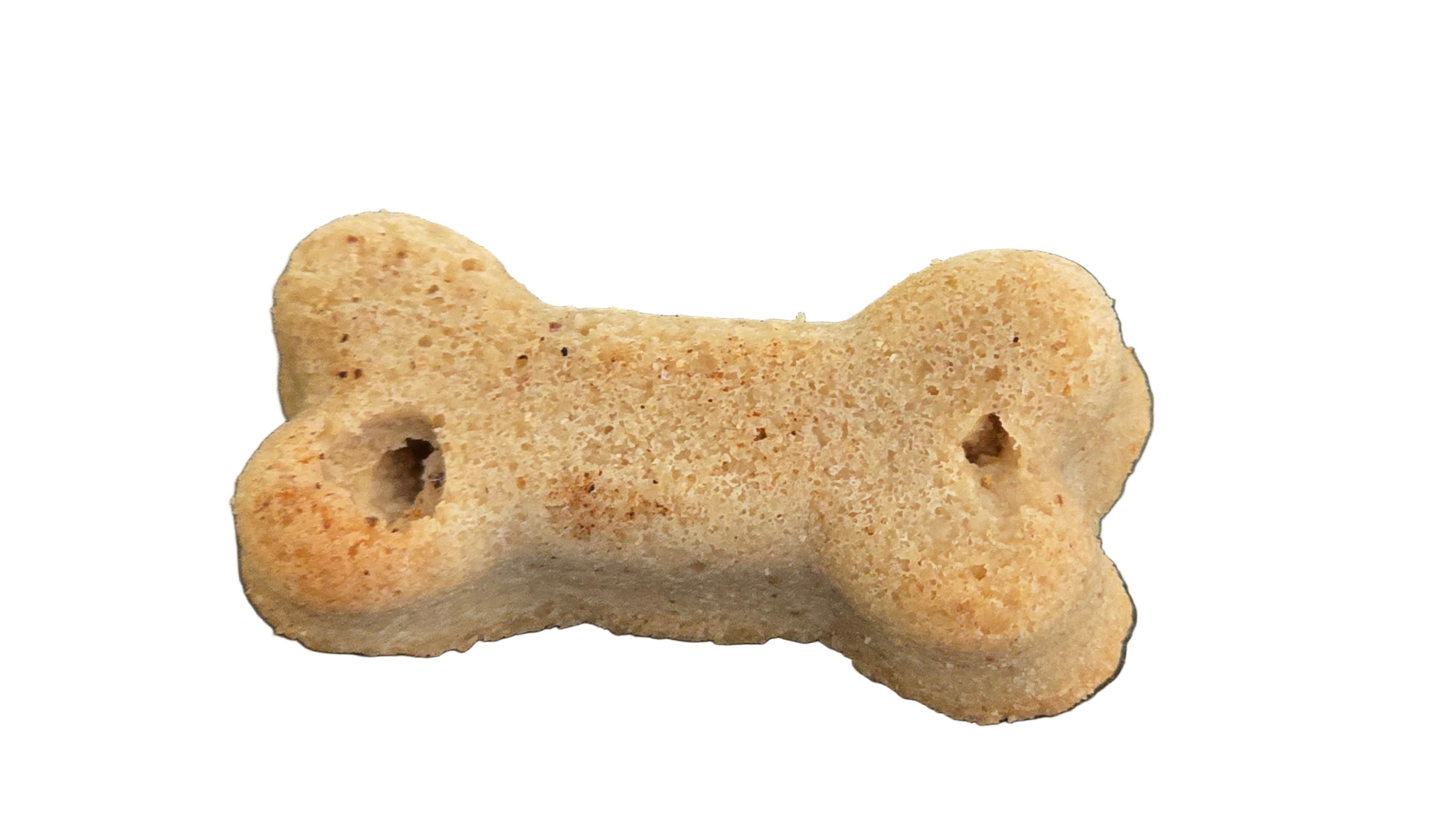 Peanut Butter Burst 28pc